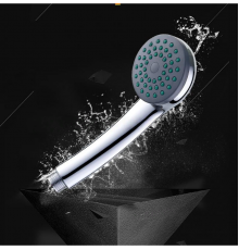 L 04 Душевая лейка Ledeme