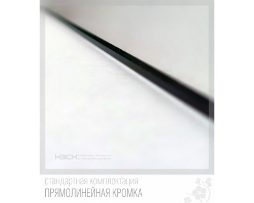 Зеркало 45114 53х46,5см. Зеркало 45114 53х46,5см.