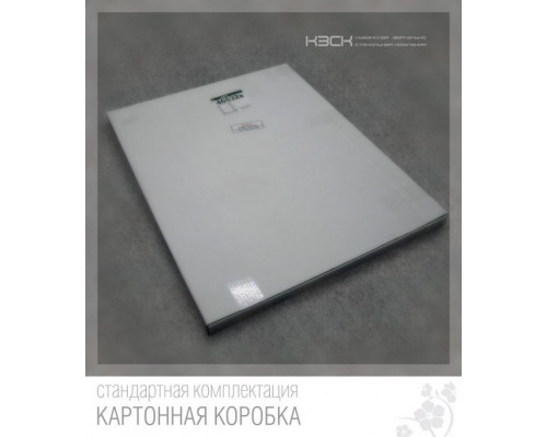 Зеркало 45114 53х46,5см. Зеркало 45114 53х46,5см.
