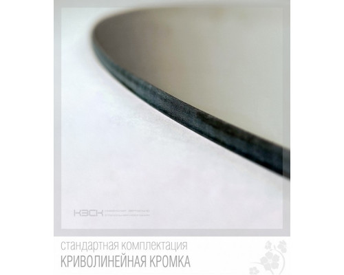 Зеркало 45114 53х46,5см. Зеркало 45114 53х46,5см.