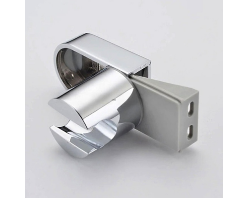 L34 Держатель леек Ledeme L34 L34 Держатель леек Ledeme L34
