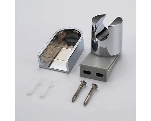 L34 Держатель леек Ledeme L34 L34 Держатель леек Ledeme L34