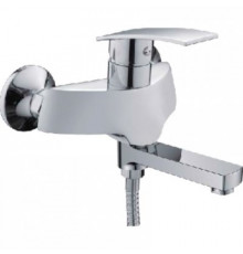 L3170 Смеситель для ванны Ledeme