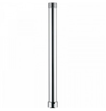 L7505 Удлинитель душевой штанги Ledeme 