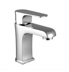 LM1606C Смеситель Lemark Plus Factor для раковины
