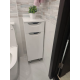 Комод AURA ЛЮКС 30 полка