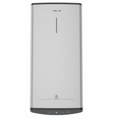 Водонагрев. ARISTON ABSE VLS PRO PW 30 (серый) 3700697