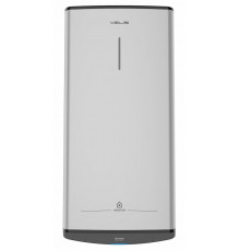 Водонагрев. ARISTON ABSE VLS PRO R 100 (серый) 3700710