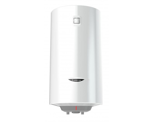 Водонагрев. ARISTON PRO 1 R ABS Slim 65 V 3700525 Водонагрев. ARISTON PRO 1 R ABS Slim 65 V 3700525