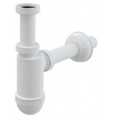 Сифон 32-й  Alca Plast А-430