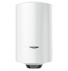 Водонагрев. ARISTON PRO1 ECO  ABS PW 150 V (3700542)