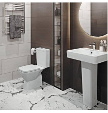 Раковина Santek Нео 50 1WH302184