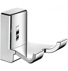 L30305-2 Крючок 2-й Ledeme
