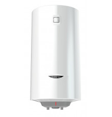 Водонагрев. ARISTON PRO1 R ABS 40 V Slim EXTRA 1.8кв (3700738)