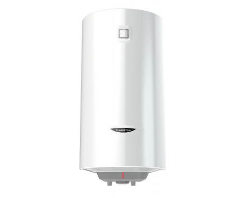 Водонагрев. ARISTON PRO1 R ABS 40 V Slim EXTRA 1.8кв (3700738) Водонагрев. ARISTON PRO1 R ABS 40 V Slim EXTRA 1.8кв (3700738)