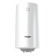 Водонагрев. ARISTON PRO1 R ABS 40 V Slim EXTRA 1.8кв (3700738)