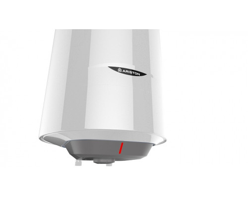 Водонагрев. ARISTON PRO1 R ABS 40 V Slim EXTRA 1.8кв (3700738) Водонагрев. ARISTON PRO1 R ABS 40 V Slim EXTRA 1.8кв (3700738)
