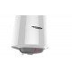 Водонагрев. ARISTON PRO1 R ABS 40 V Slim EXTRA 1.8кв (3700738)