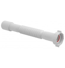Гофра к сифону 32х32/40 А750 AlcaPlast