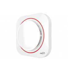 Вентилятор DISC 4  D 100