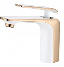 L1074WR Смеситель для раковины Ledeme 