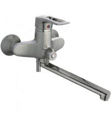 L2225A Смеситель для ванны Ledeme 