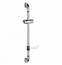 L8007 Штанга для душа Ledeme 