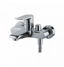 L3234 Смеситель для ванны Ledeme 