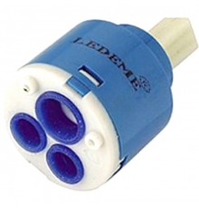 L51 Картридж Ledeme 35мм