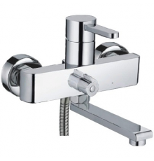 L3071 Смеситель для ванны Ledeme