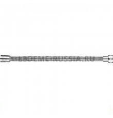 L49-20 Шланг для душа Ledeme 