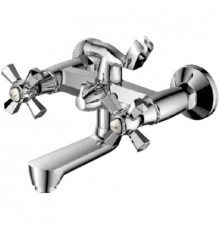 L3190 Смеситель для ванны Ledeme 
