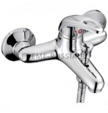 L3015 Смеситель для ванны Ledeme