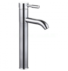L1052-2 Смеситель для раковины Ledeme