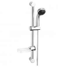 L8011 Душевая гарнитура Ledeme