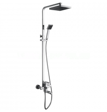 L2433 Душевая стойка Ledeme