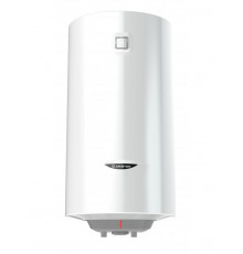 Водонагрев. ARISTON ABS PRO ECO Slim 50 V 3700524