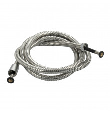 3786 GFmark - Шланг душевой 1/2", армированный 2 м. (усиленный)