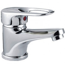 L1028 Смеситель для раковины Ledeme 