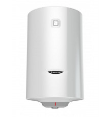 Водонагрев. ARISTON  PRO1 R ABS 150 V 3700523
